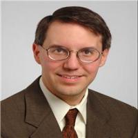 Christopher Bajzer
