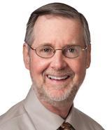 David W. Kamp