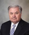 John C. Burnett Jr