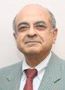 Seshadri Raju