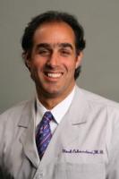 Mark K. Eskandari