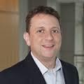 Gideon M. Blumenthal