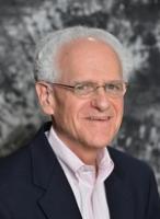 Gary E. Gibson