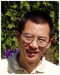 Xiong Jiang
