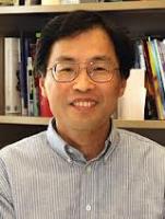 Chien Liang Glenn Lin