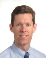 Robert J. Nied