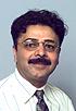 Girish Joshi