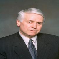 Chuck Reese