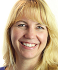 Lori Alvi