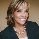 Janice Hurley-trailor