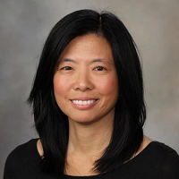 Minetta C. Liu