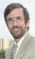 Gerald L. Glandon