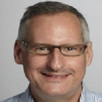 Brian A. Markoff