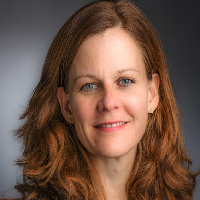 Ann H. Partridge