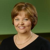 Helen E. Heslop