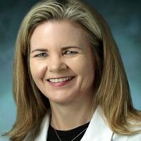 Emily Graves Severance