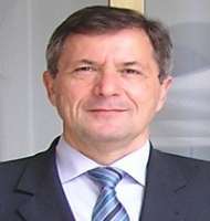 Darko Anticevic