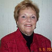 Sandra W. Reifsteck