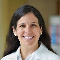 Karla Arabela Sepulveda