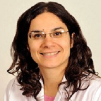 Judit Gordon-Cappitelli