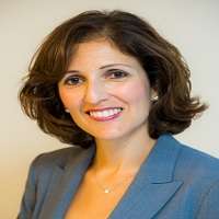 Gail J. Roboz