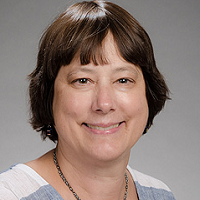 Karen Barbara Domino
