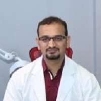 Vivek Mehta