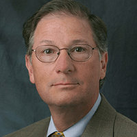 Michael P. Federle