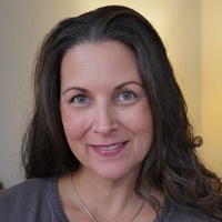 Kathi S. Randall
