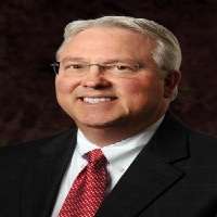 Randy Woodson