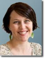 Claire Rickard