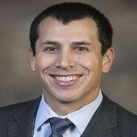 Gregory David Lopez