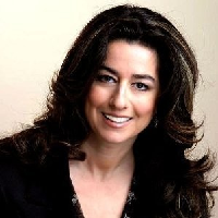 Sabine Hazan-Steinberg