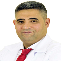 Fouad Maatouk
