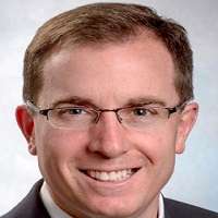 Calvin A. Brown, III