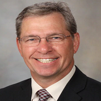 Robert B. Mccully