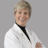 Paula J. Woodward