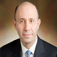 Jack Rychik