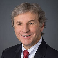 William T. Cefalu