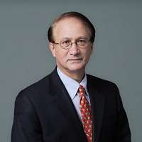 Gary E. Solomon
