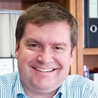 Euan Wallace