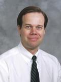 David Harold Harpole Jr