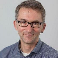 Peter Nydahl