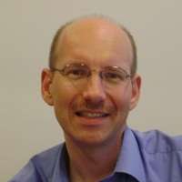 Hans Gerd Janssen