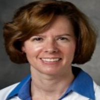 Theresa Mallick-Searle