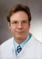 Christian Foerch