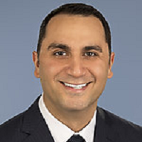 Orode Badakhsh
