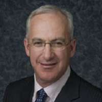 Laurence H. Klotz