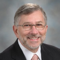 Richard L. Theriault