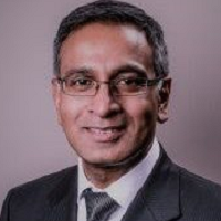 Dalvi Humzah